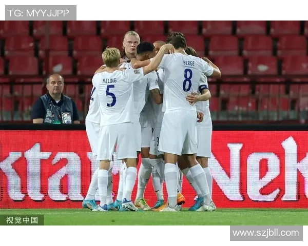 挪威与塞尔维亚足球对决胜负分析及比分预测详解