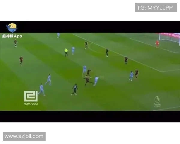 曼塔海豚与国民竞技的激烈对决揭示足球战术与团队精神的完美结合