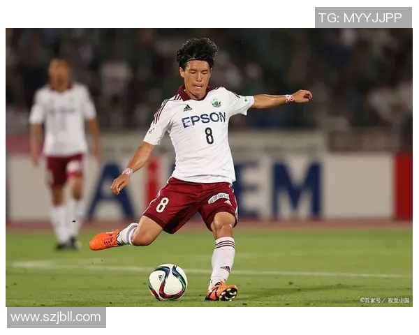 松本山雅与甲府风林赛前深度分析及双方近期状态对比