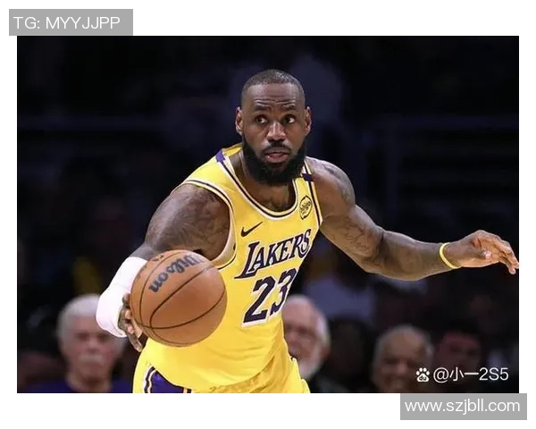 湖人队与热火队激战G4争夺总冠军的关键一战即将上演