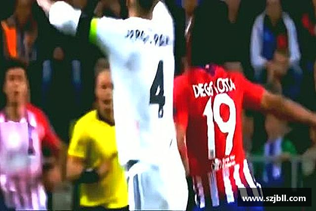 认识J9集团网址