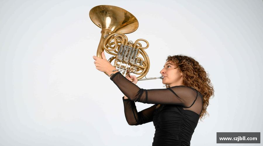 汗水与梦想，共创辉煌！